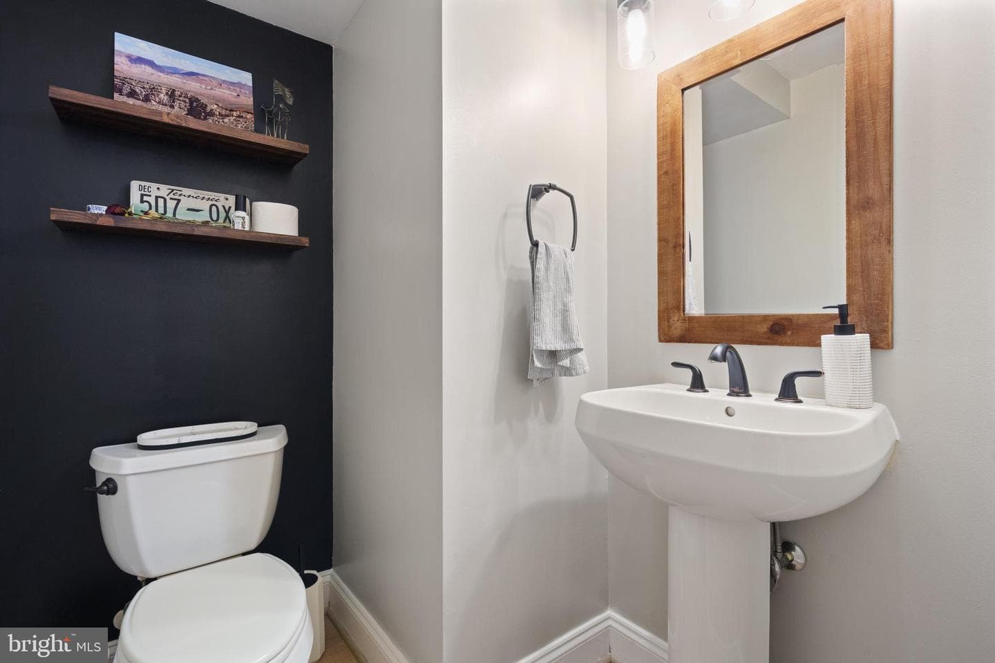 7135 Huntley Creek Place #55 photo 13