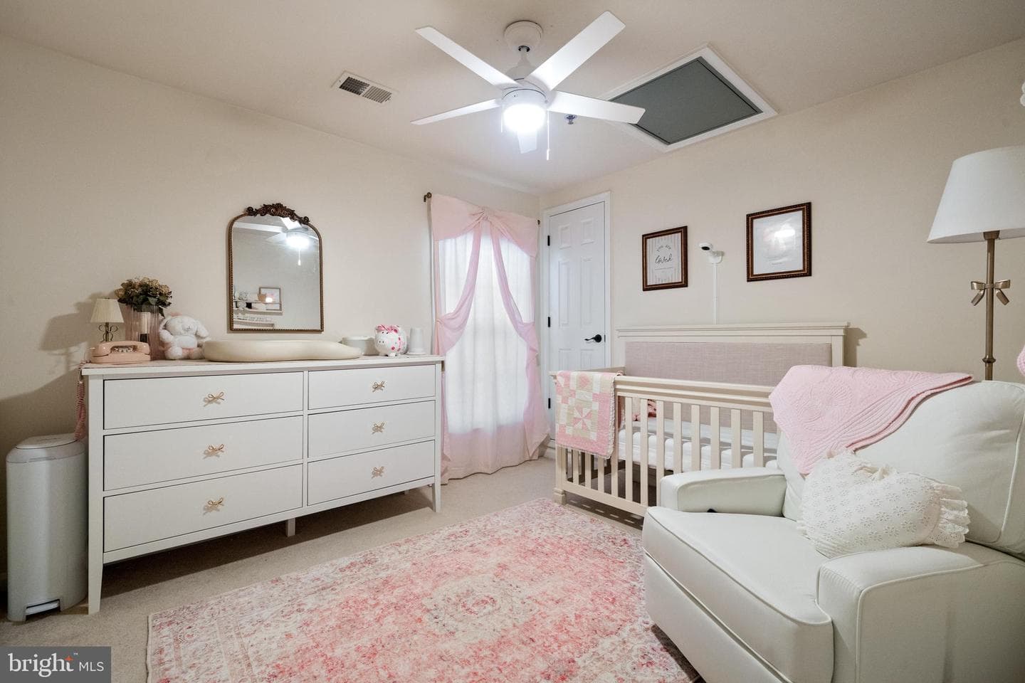 7135 Huntley Creek Place #55 photo 14