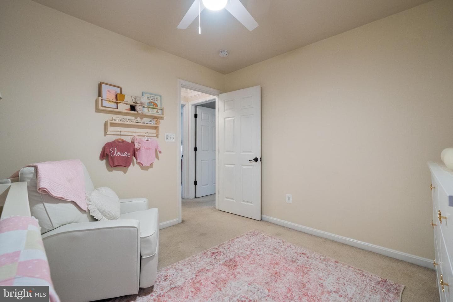 7135 Huntley Creek Place #55 photo 15