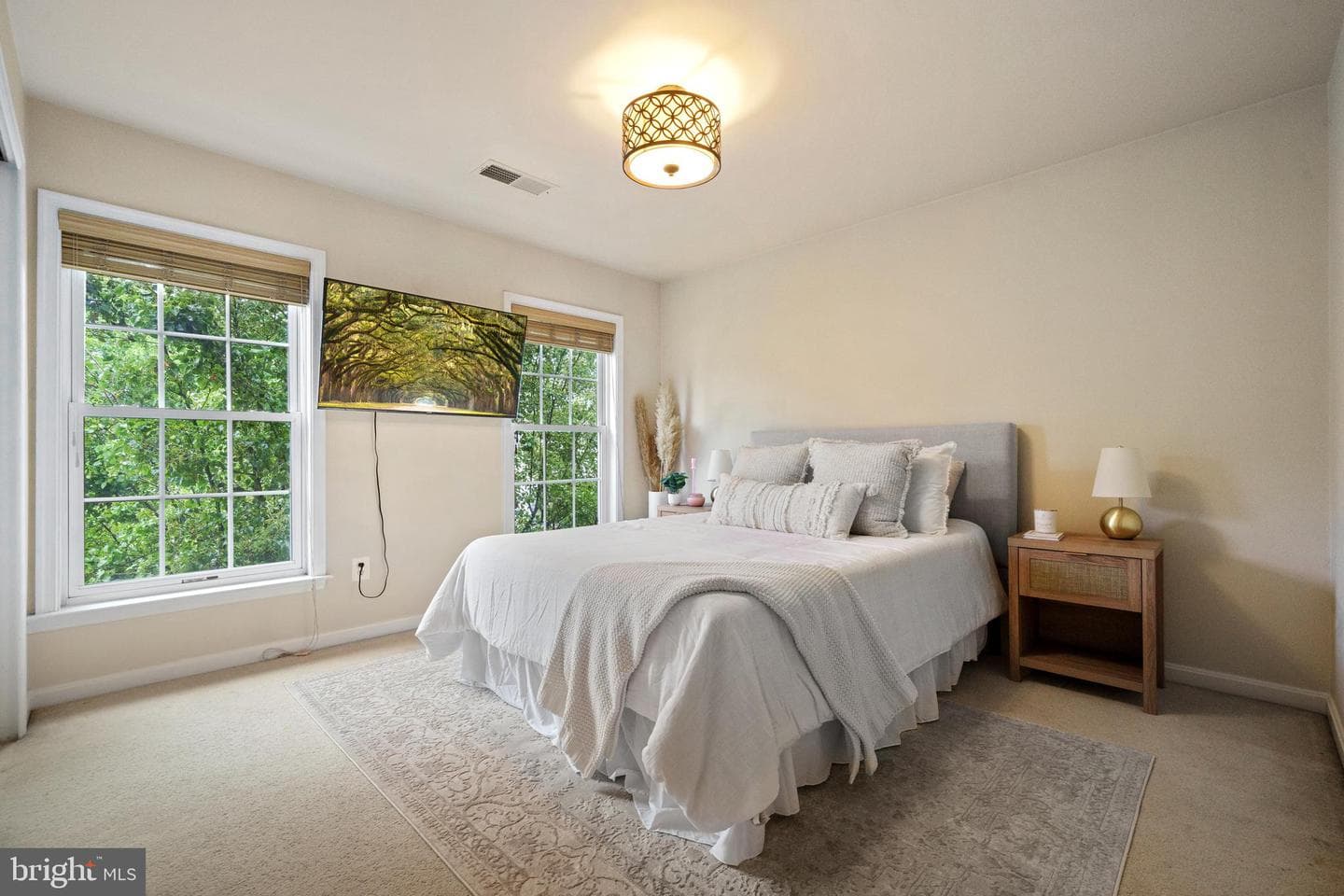 7135 Huntley Creek Place #55 photo 16