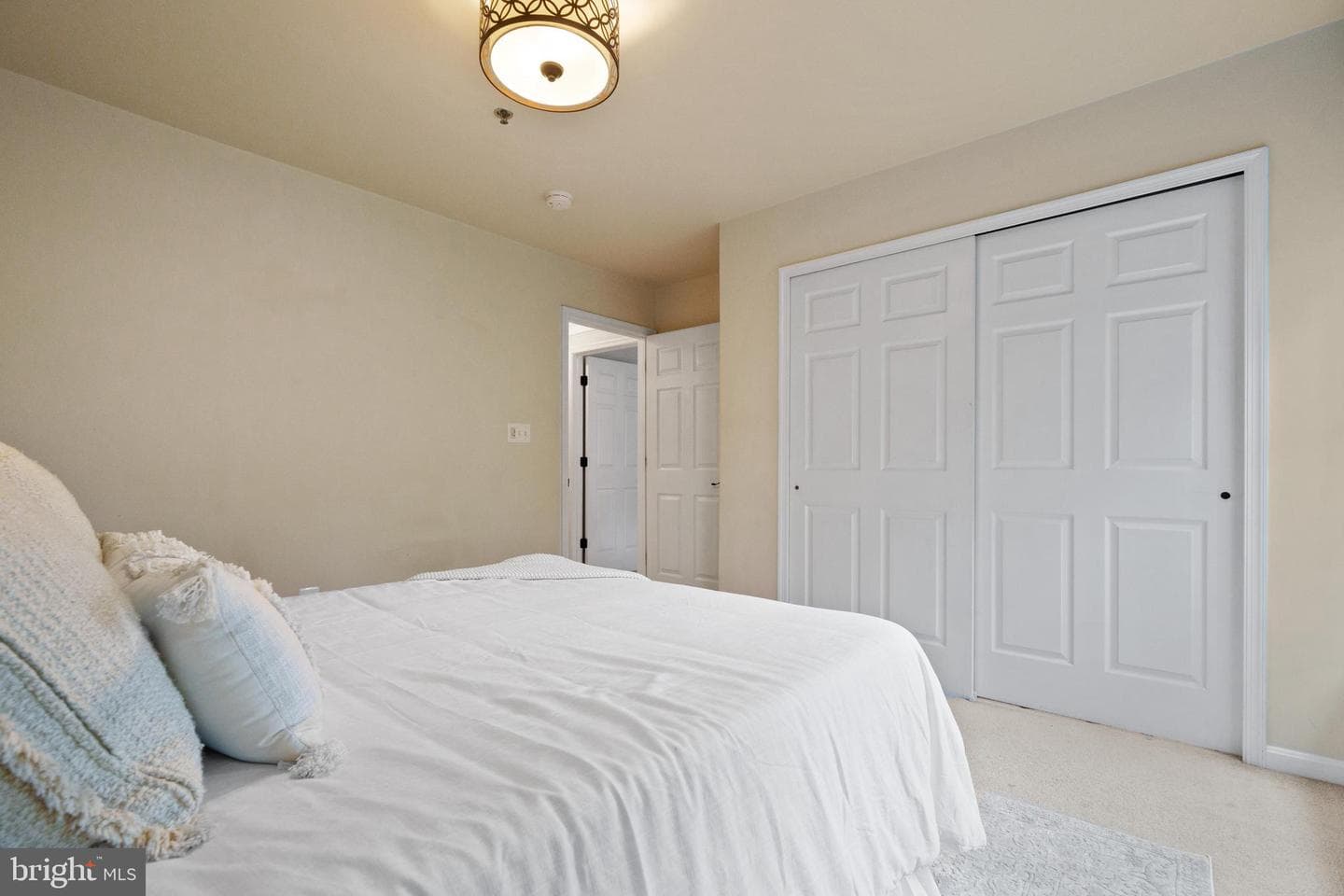 7135 Huntley Creek Place #55 photo 17