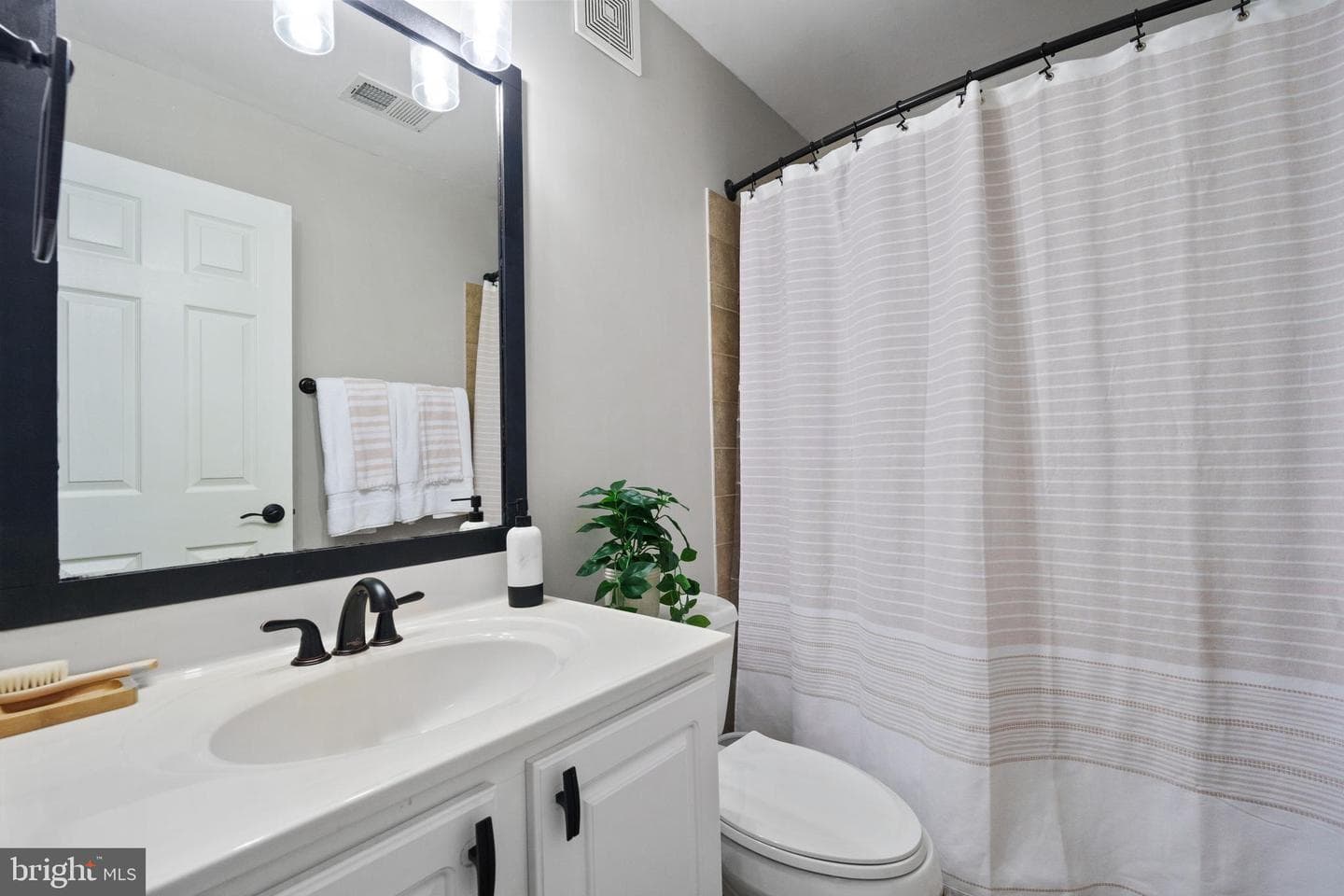 7135 Huntley Creek Place #55 photo 18