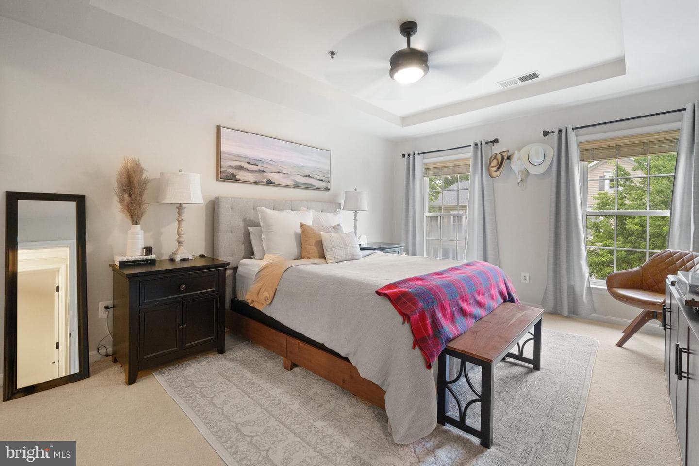 7135 Huntley Creek Place #55 photo 19