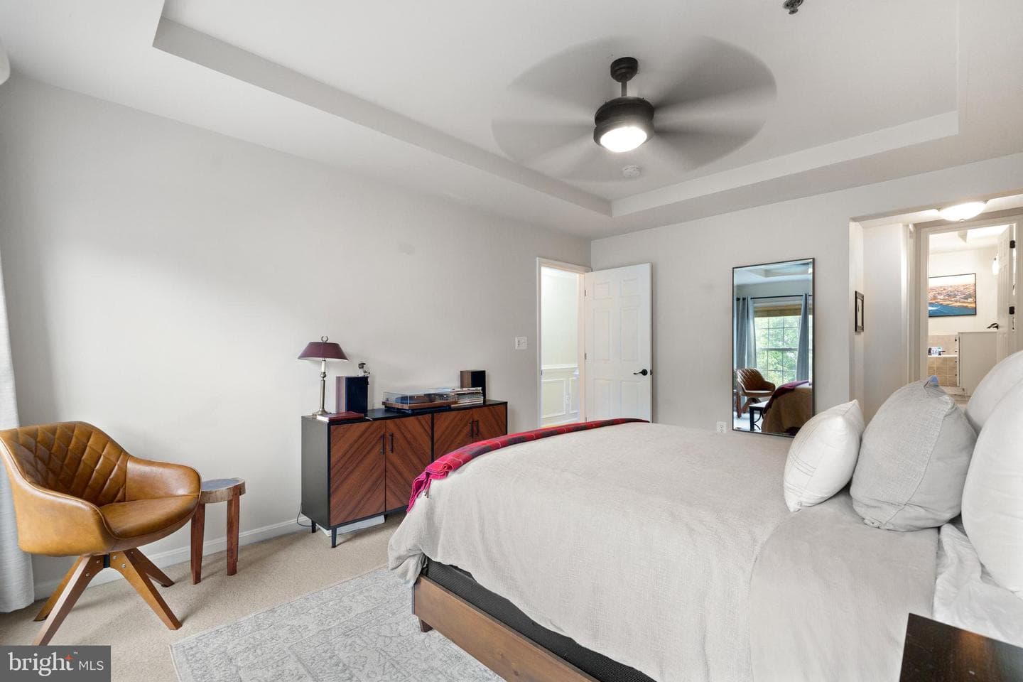 7135 Huntley Creek Place #55 photo 20