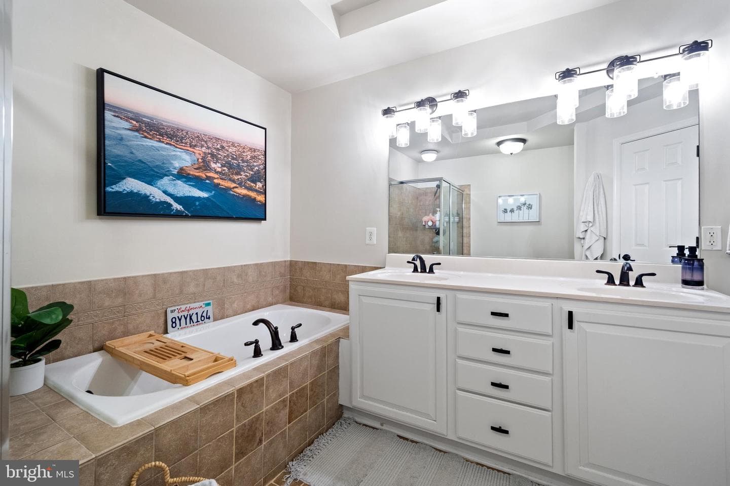 7135 Huntley Creek Place #55 photo 22