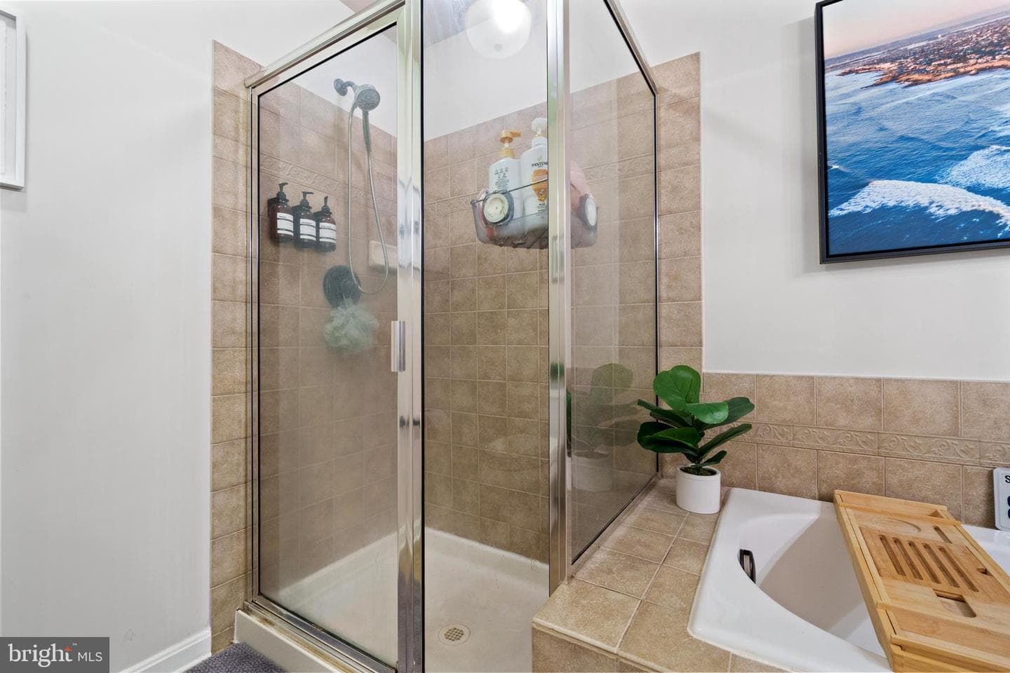 7135 Huntley Creek Place #55 photo 23