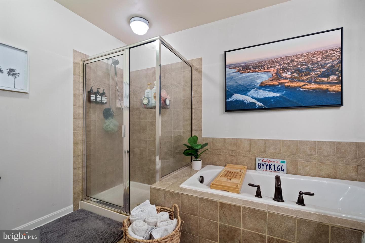 7135 Huntley Creek Place #55 photo 24