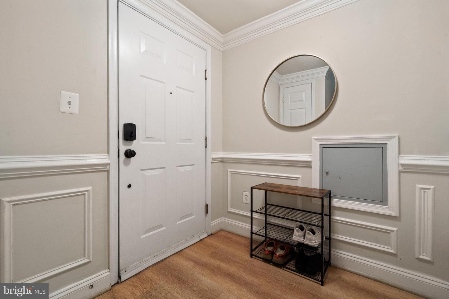 7135 Huntley Creek Place #55 photo 26