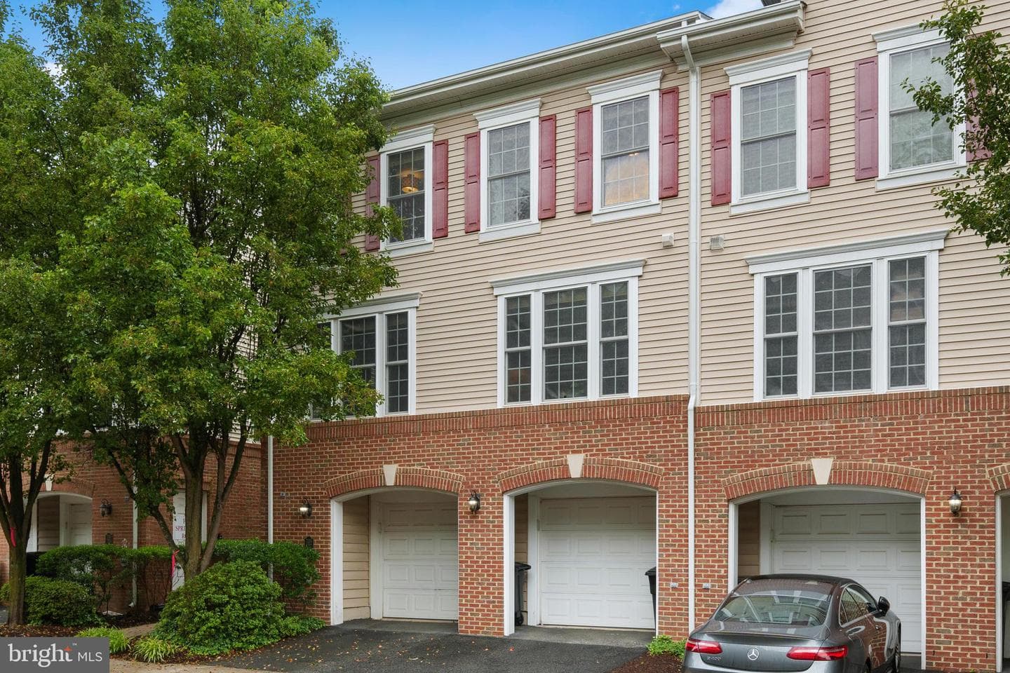 7135 Huntley Creek Place #55 photo 27