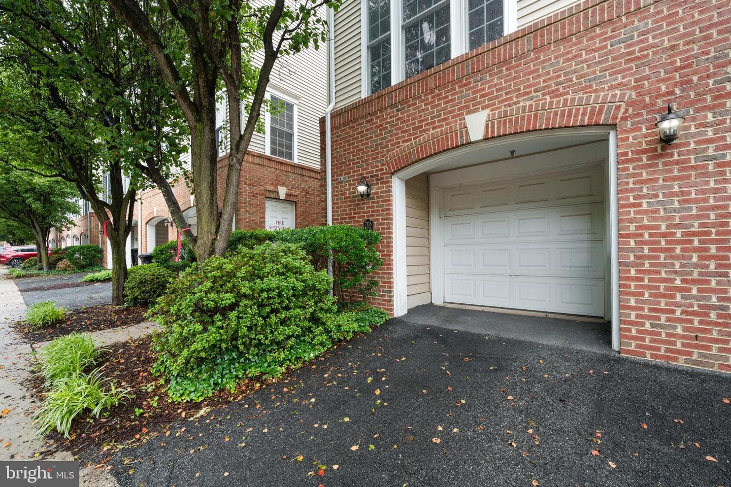 7135 Huntley Creek Place #55 photo 28