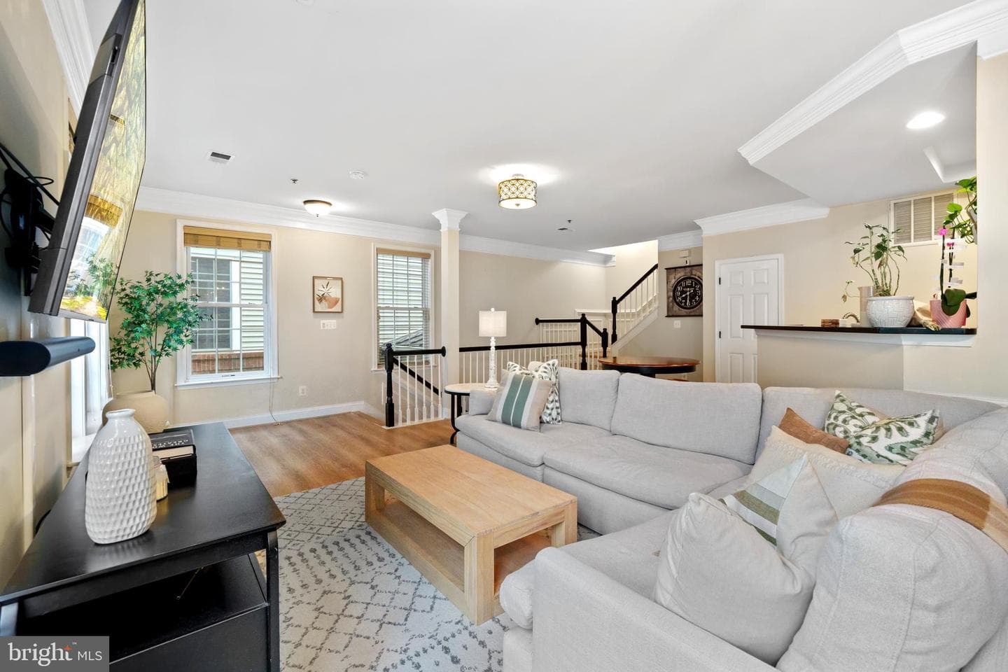 7135 Huntley Creek Place #55 photo 6