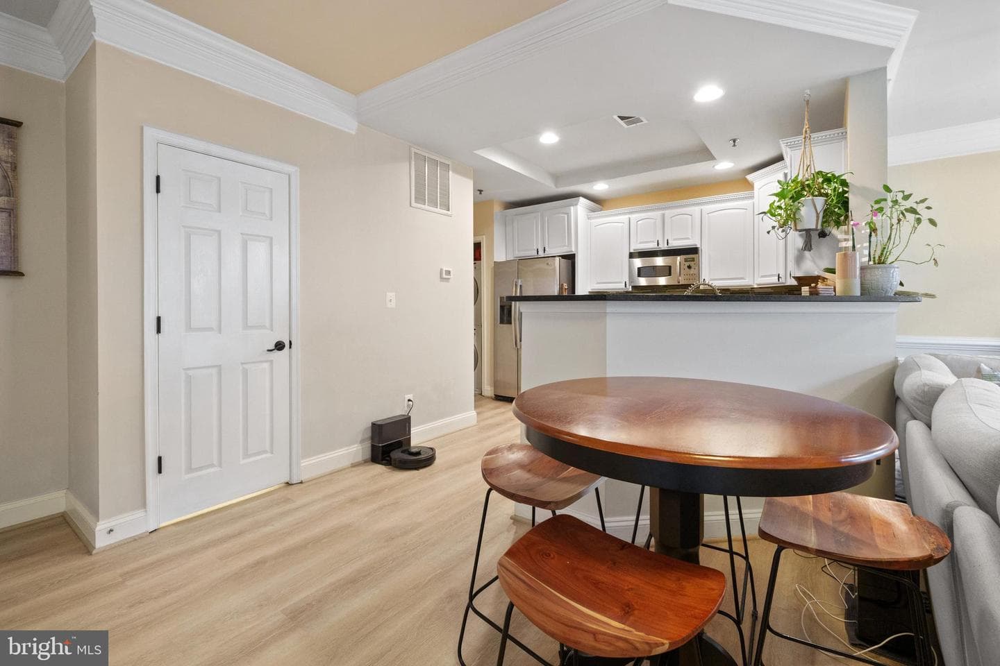 7135 Huntley Creek Place #55 photo 9