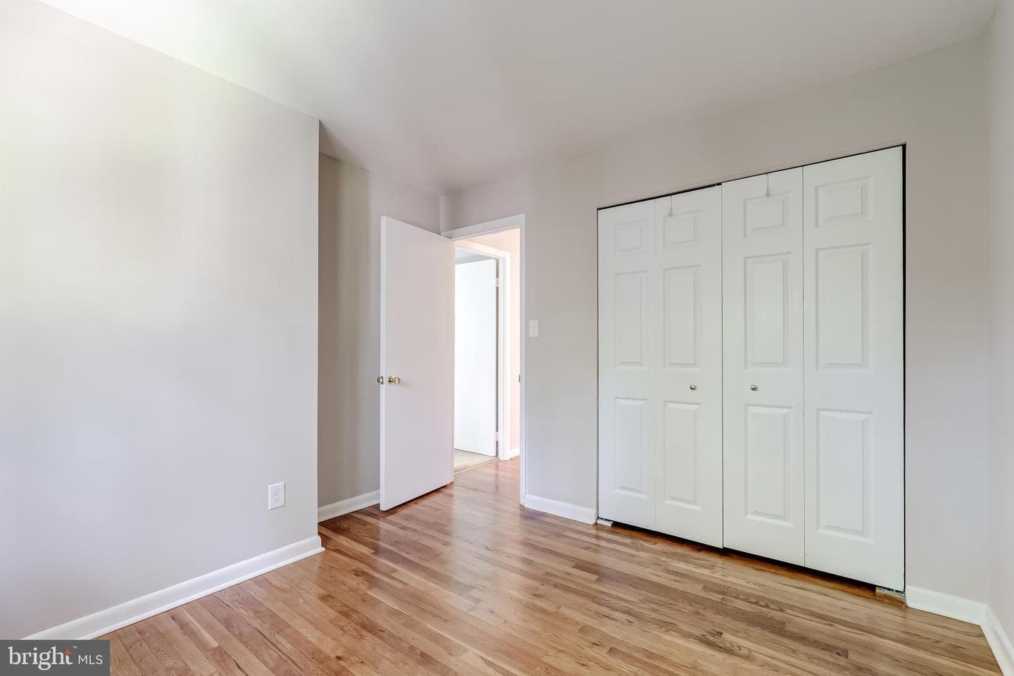 8817 Gateshead Road photo 45