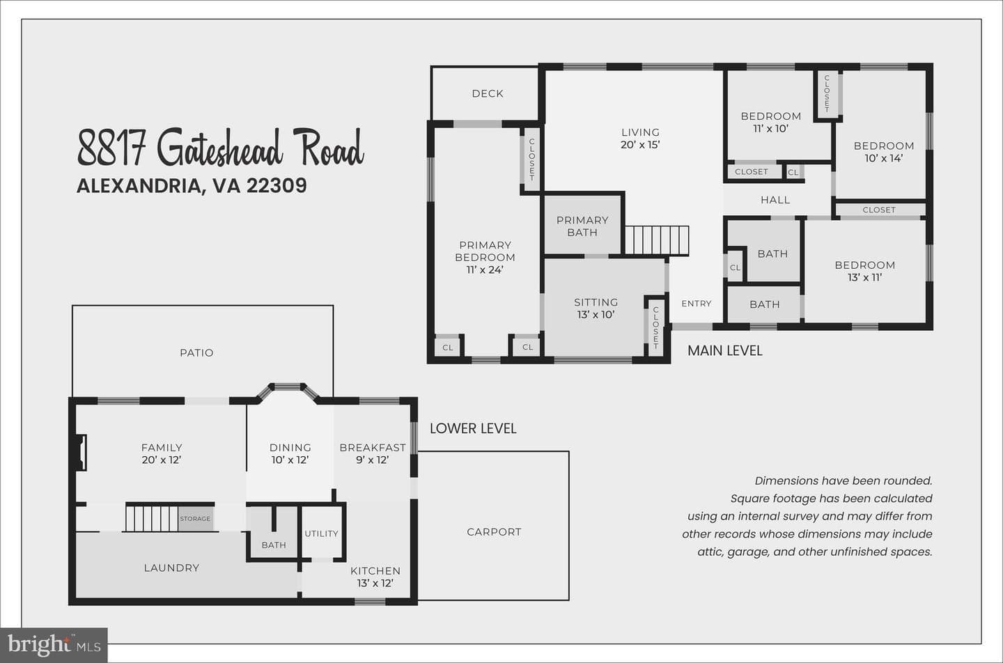 8817 Gateshead Road photo 6