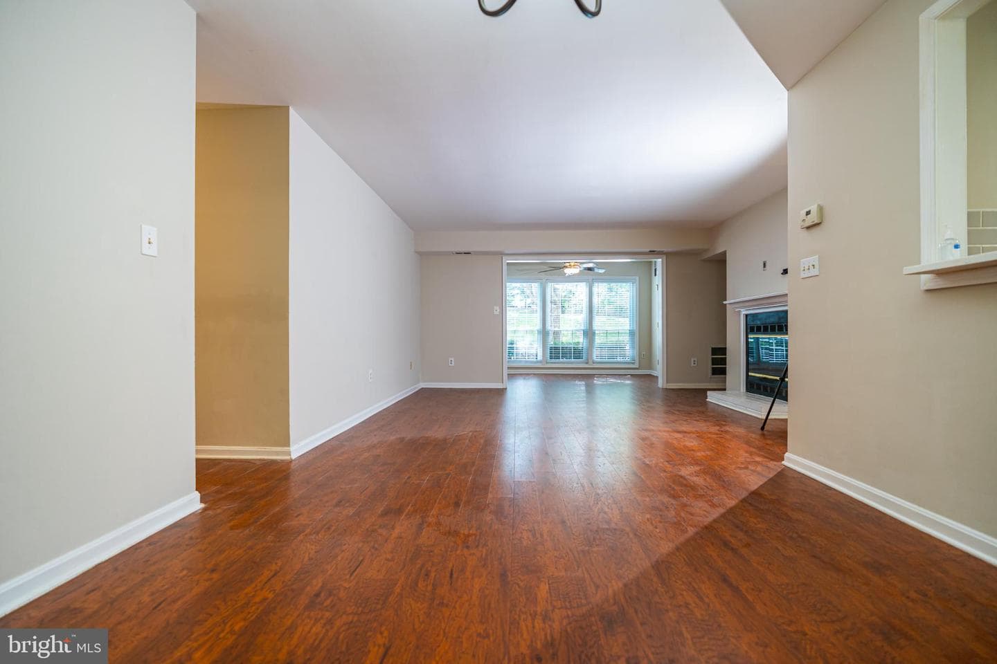 7778 Willow Point Drive #7778 photo 10