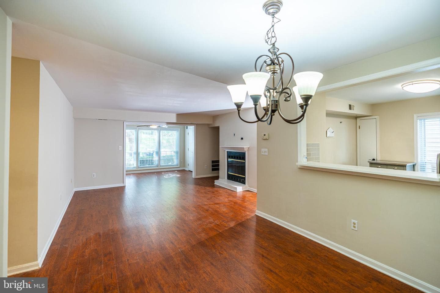 7778 Willow Point Drive #7778 photo 11
