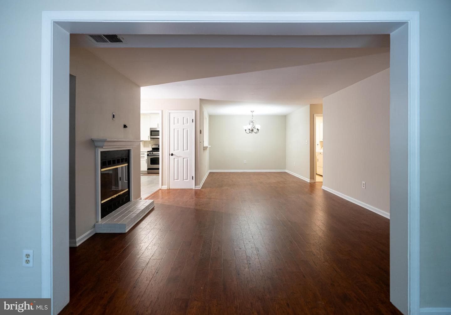 7778 Willow Point Drive #7778 photo 13