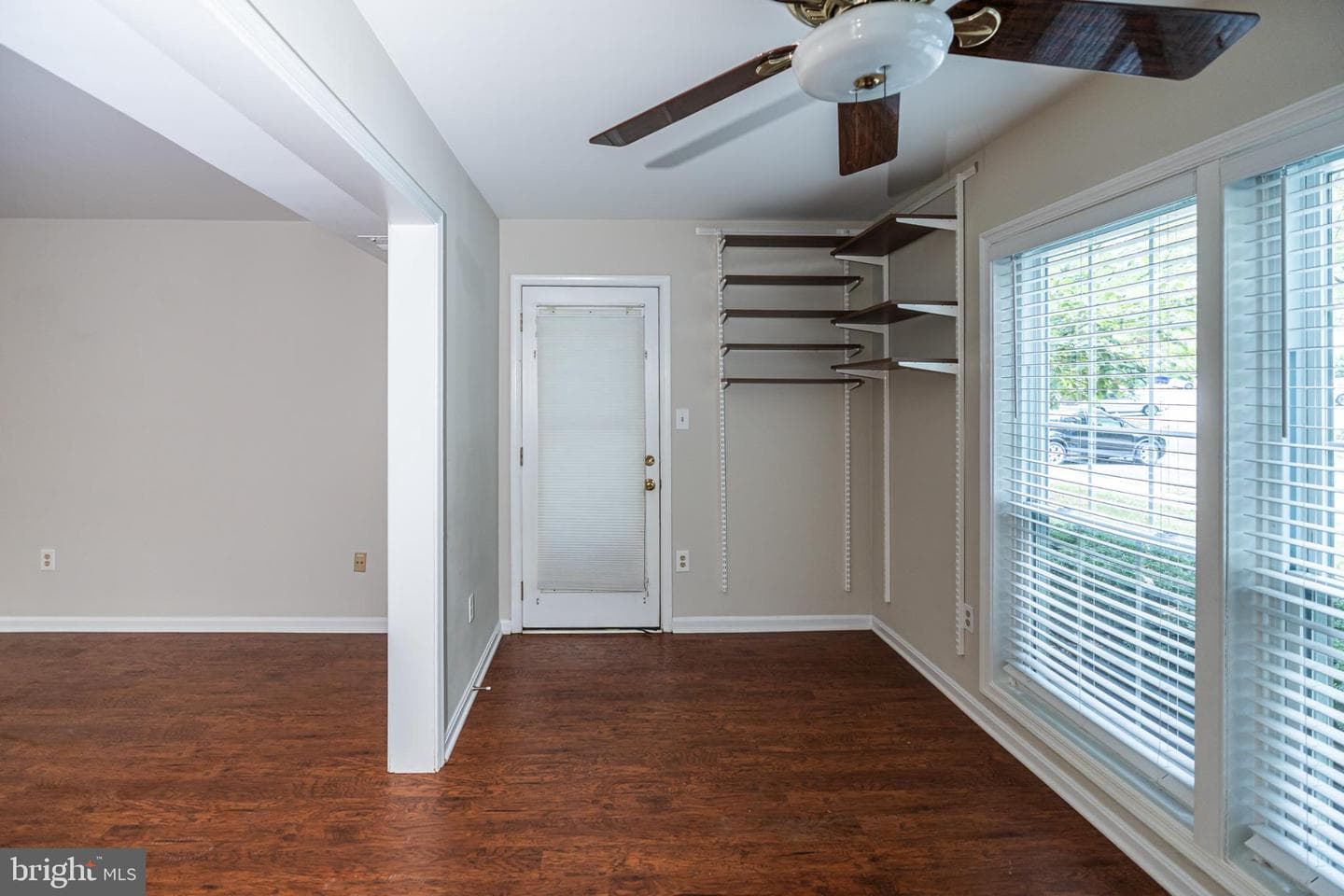 7778 Willow Point Drive #7778 photo 14