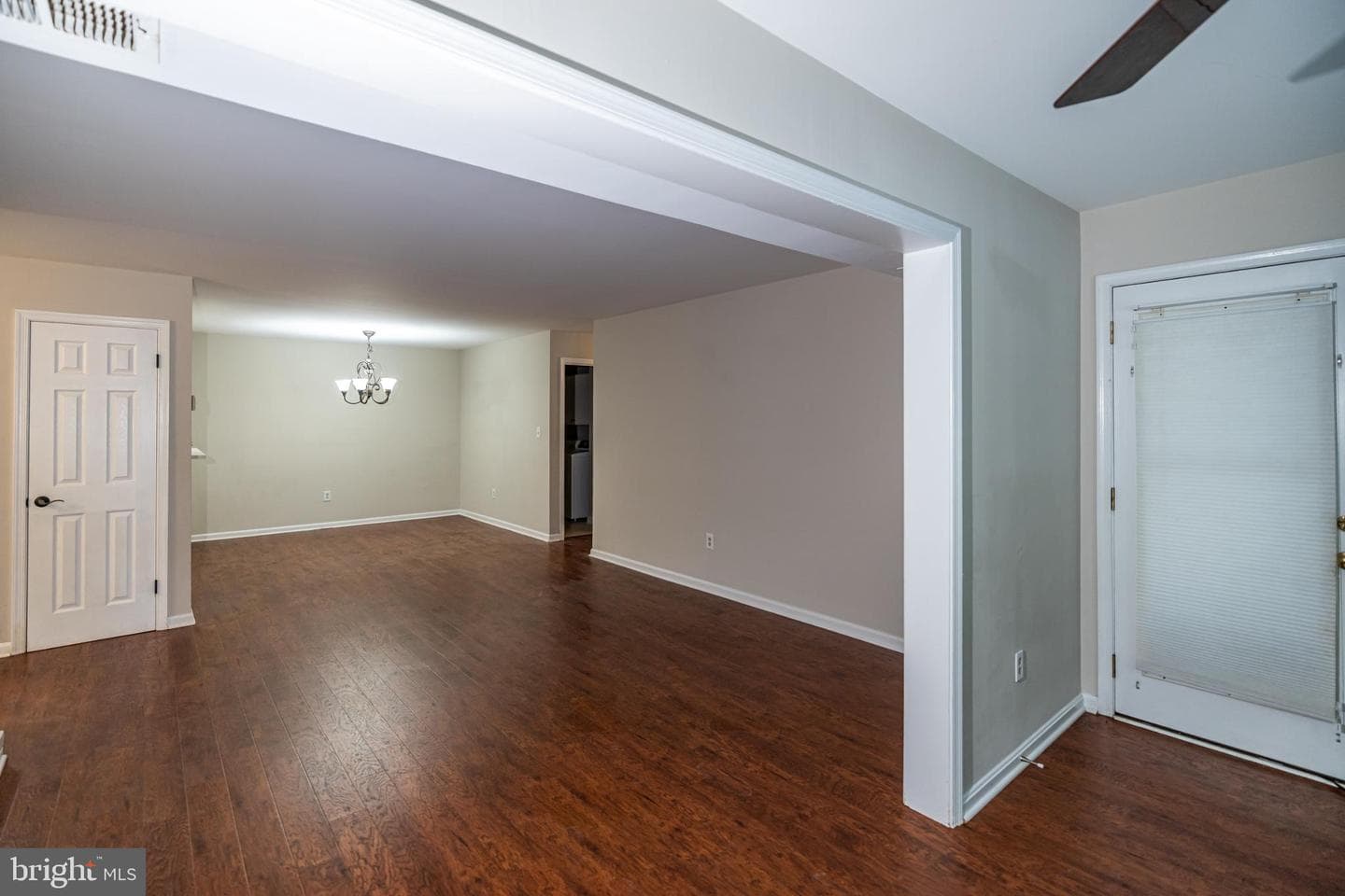 7778 Willow Point Drive #7778 photo 15