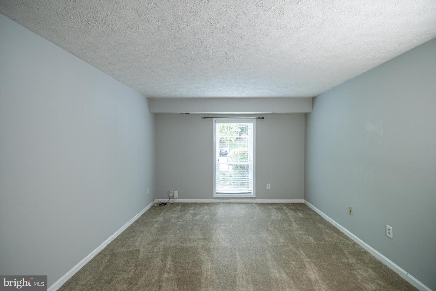 7778 Willow Point Drive #7778 photo 17