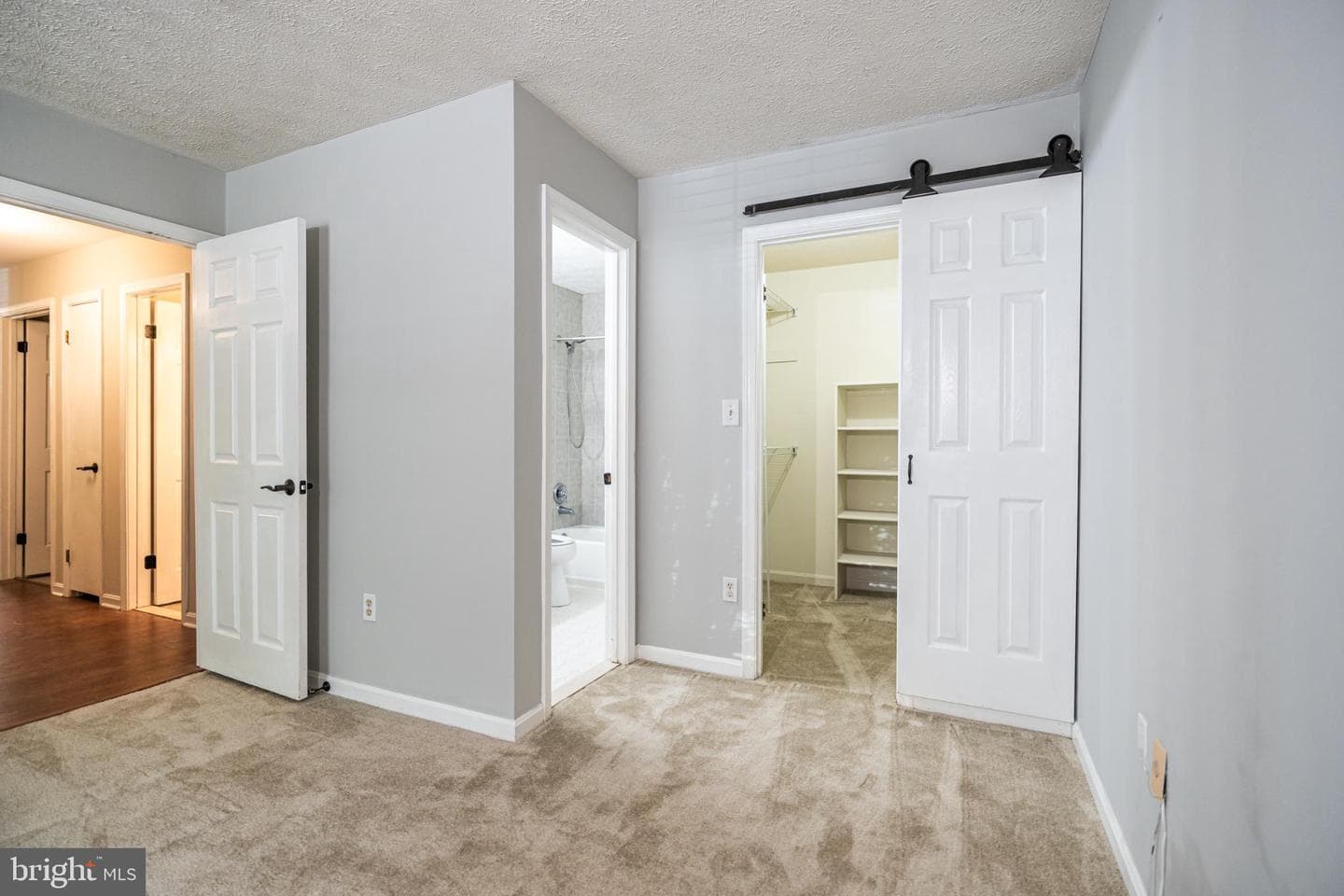 7778 Willow Point Drive #7778 photo 18
