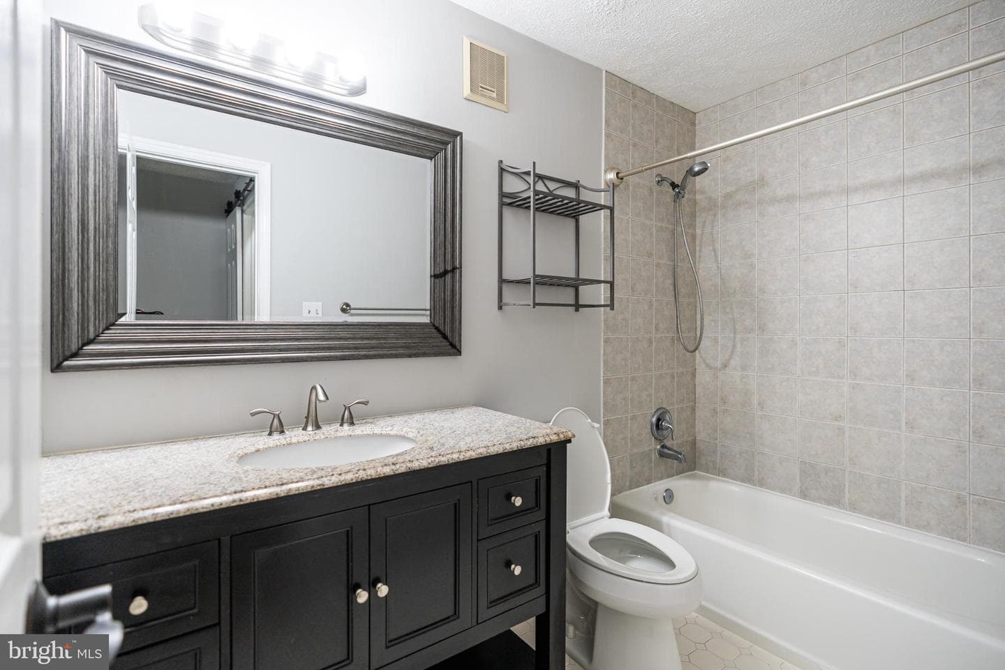 7778 Willow Point Drive #7778 photo 21