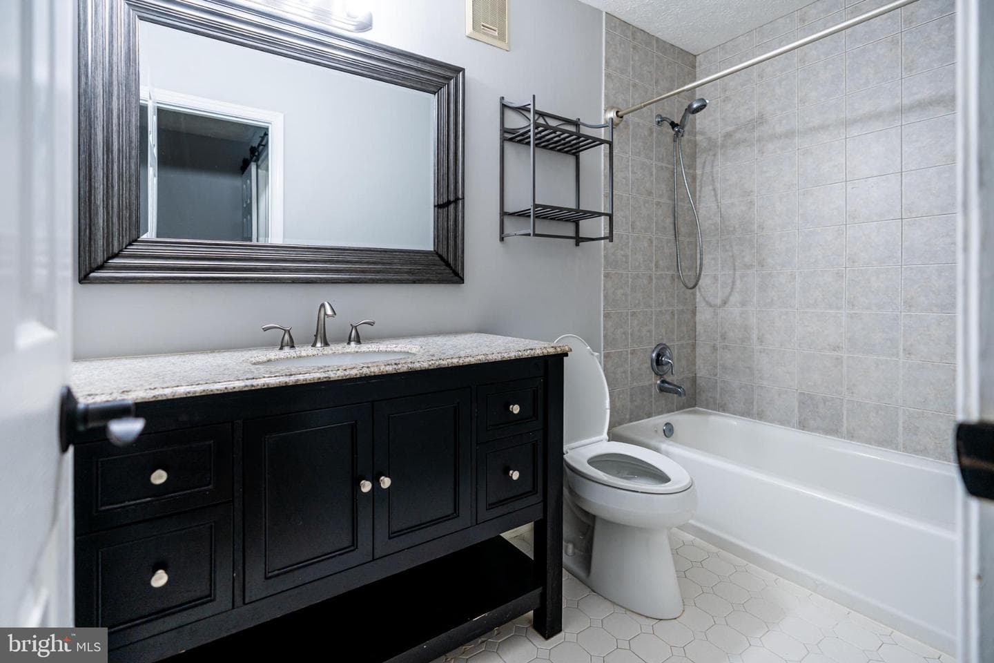 7778 Willow Point Drive #7778 photo 22