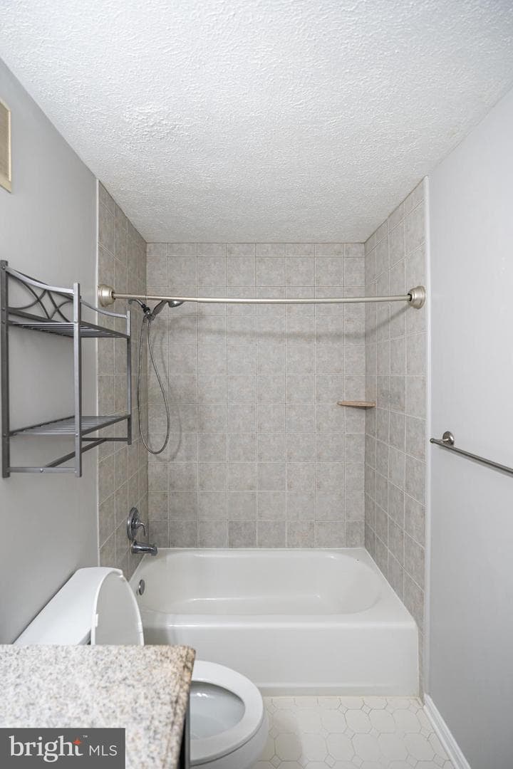 7778 Willow Point Drive #7778 photo 24