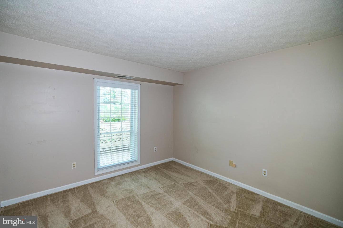 7778 Willow Point Drive #7778 photo 26