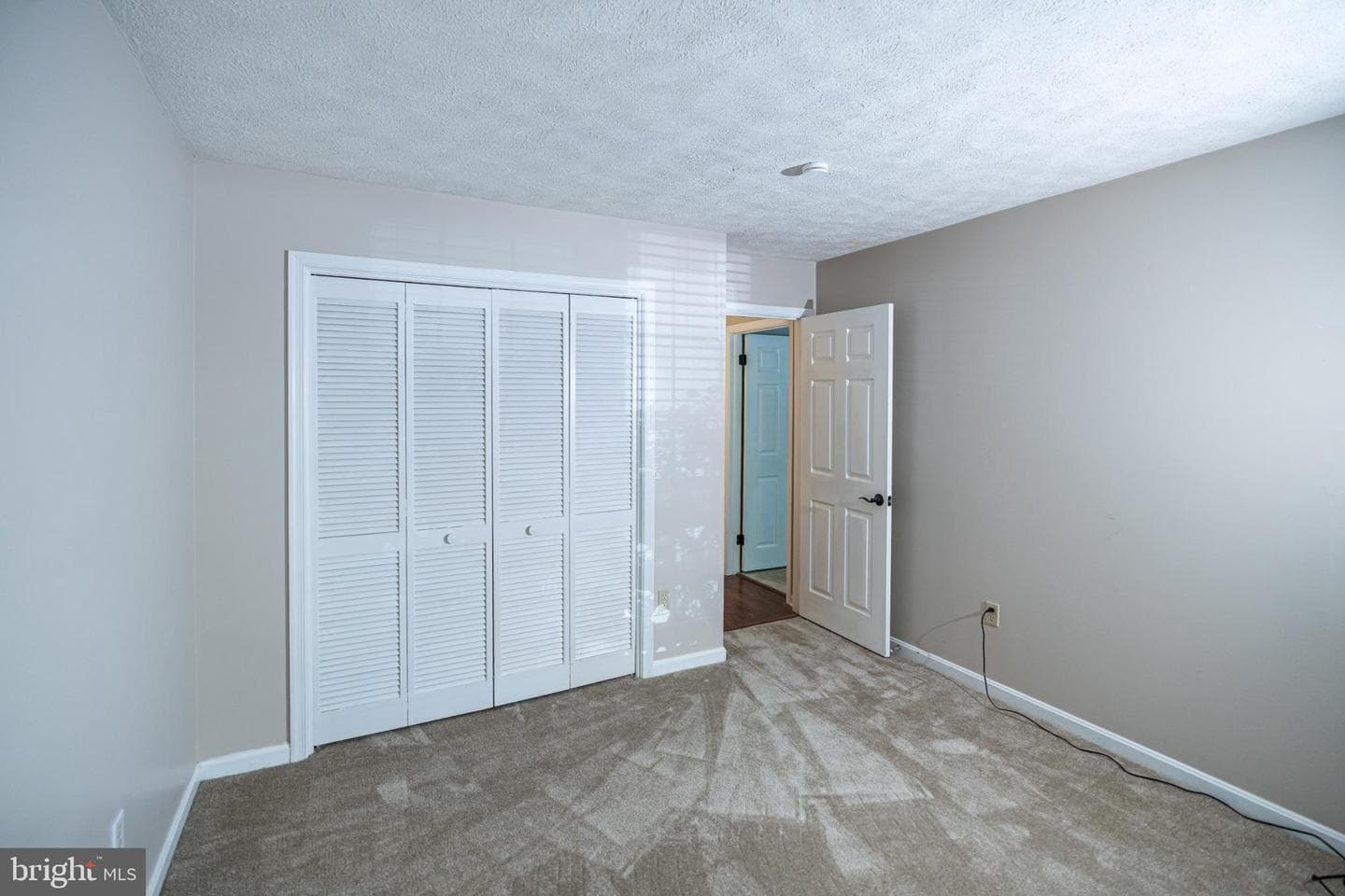 7778 Willow Point Drive #7778 photo 29