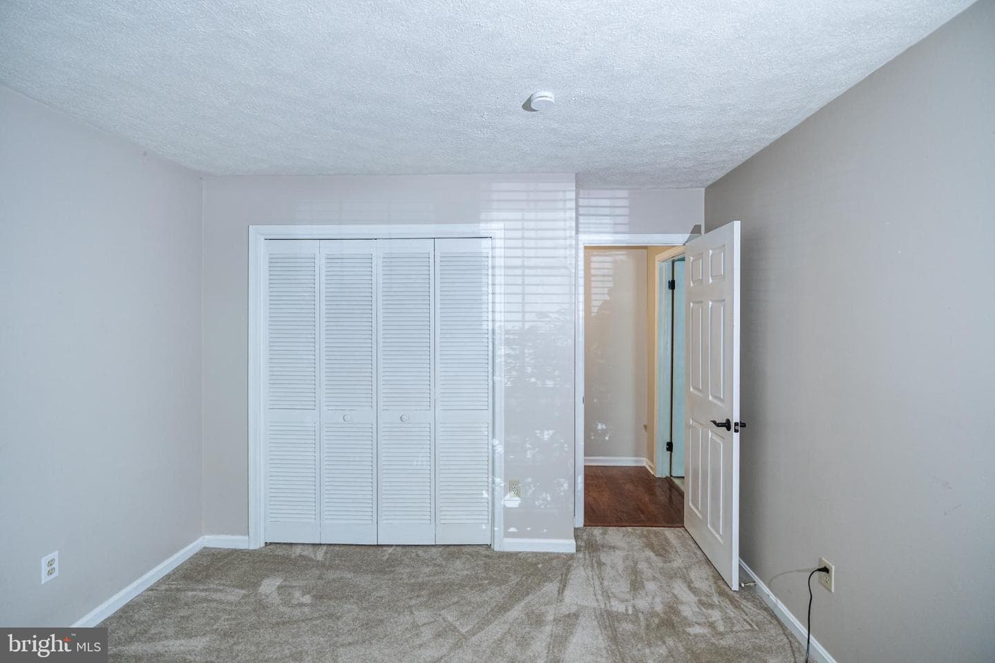 7778 Willow Point Drive #7778 photo 30