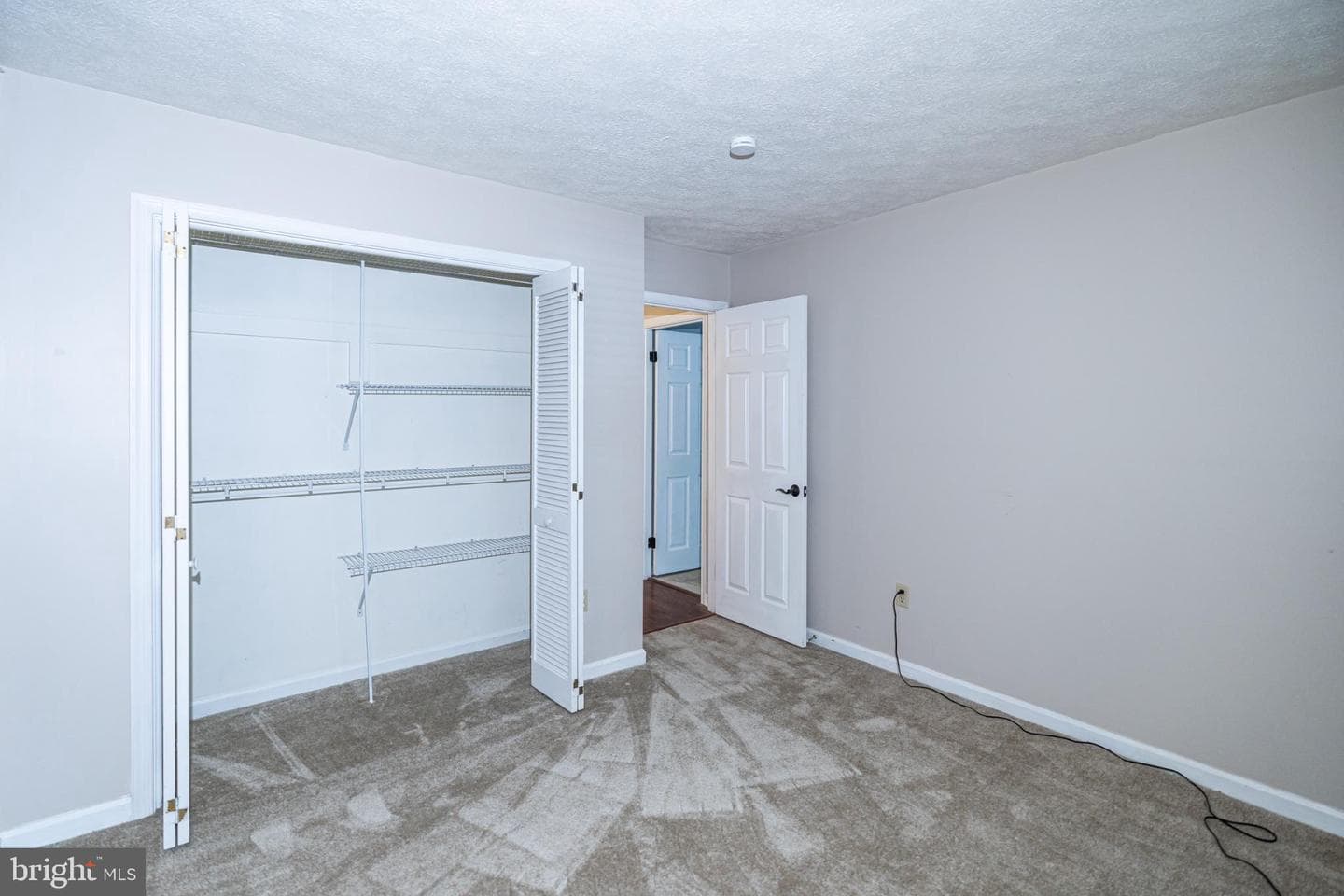 7778 Willow Point Drive #7778 photo 31