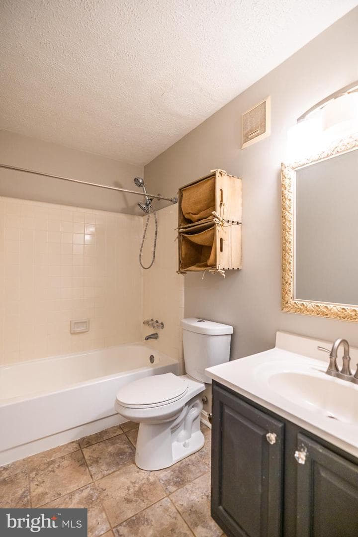 7778 Willow Point Drive #7778 photo 32