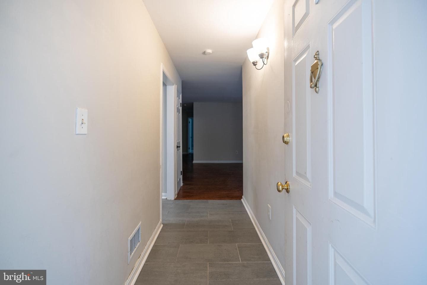 7778 Willow Point Drive #7778 photo 33
