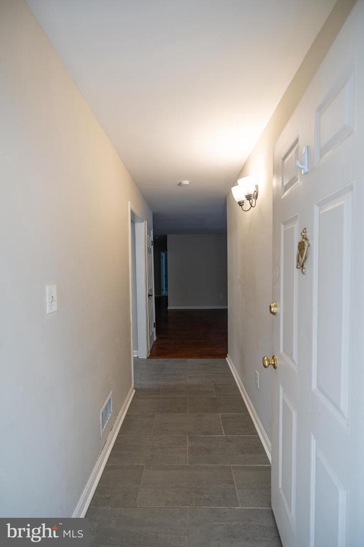 7778 Willow Point Drive #7778 photo 35