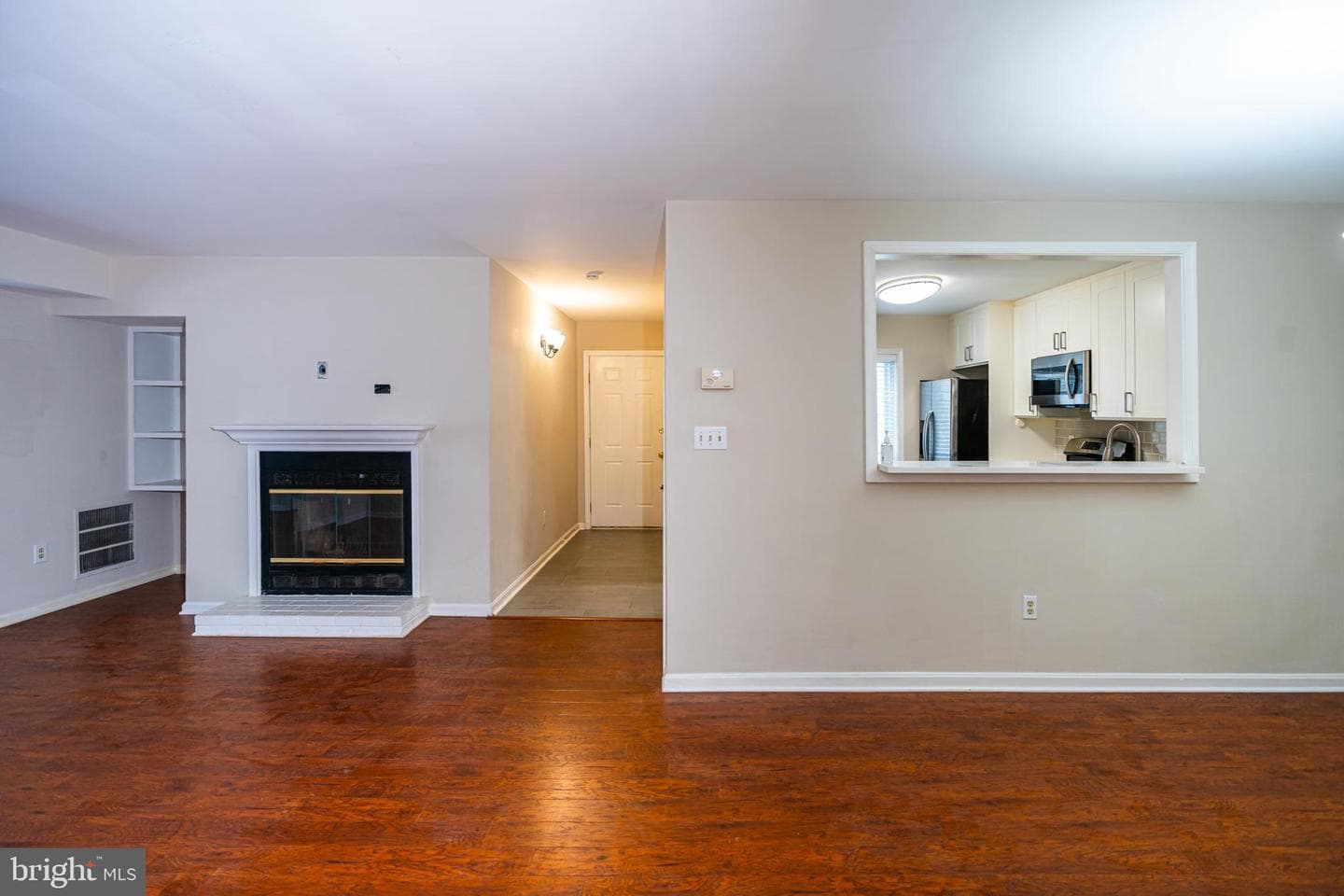 7778 Willow Point Drive #7778 photo 5