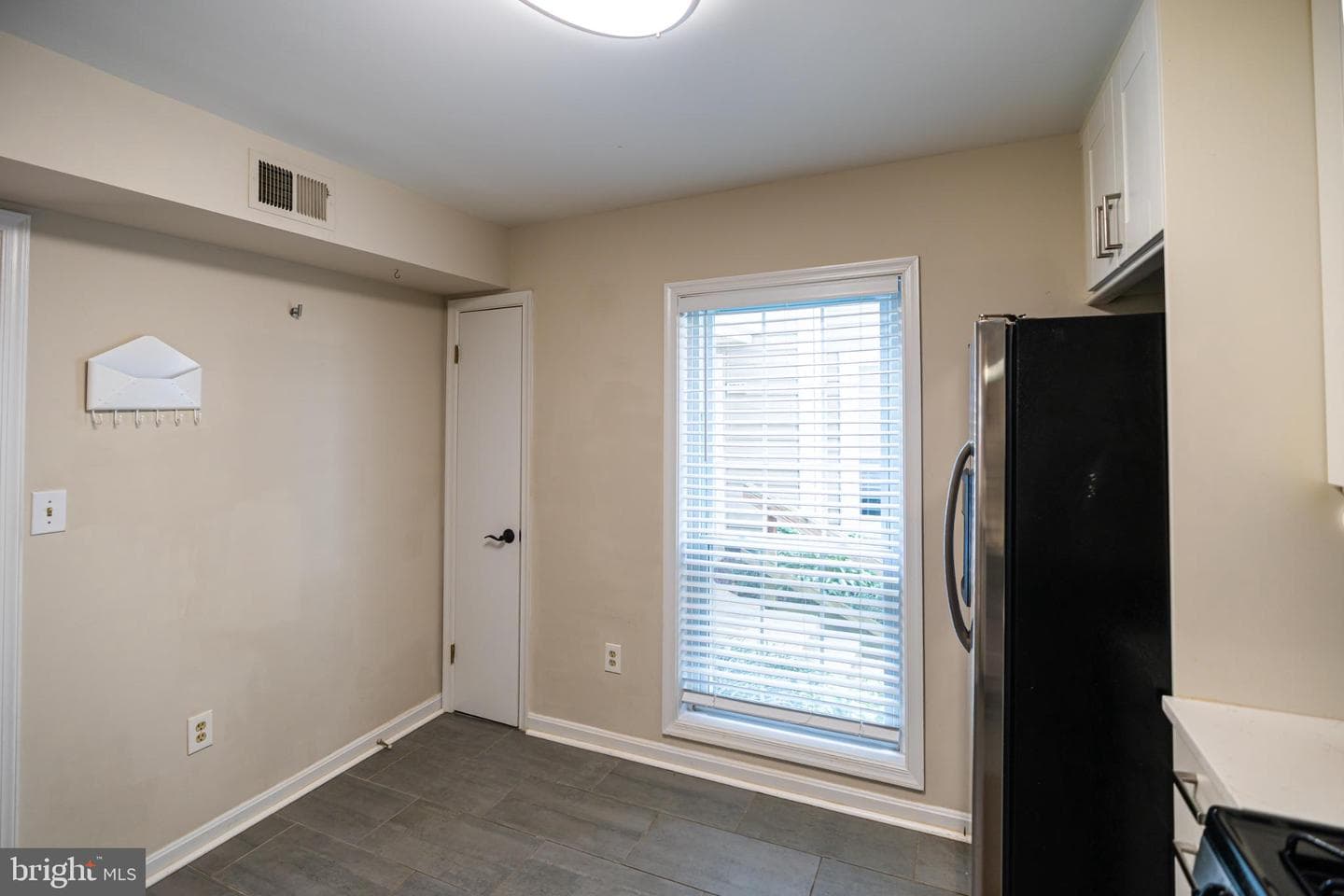 7778 Willow Point Drive #7778 photo 6