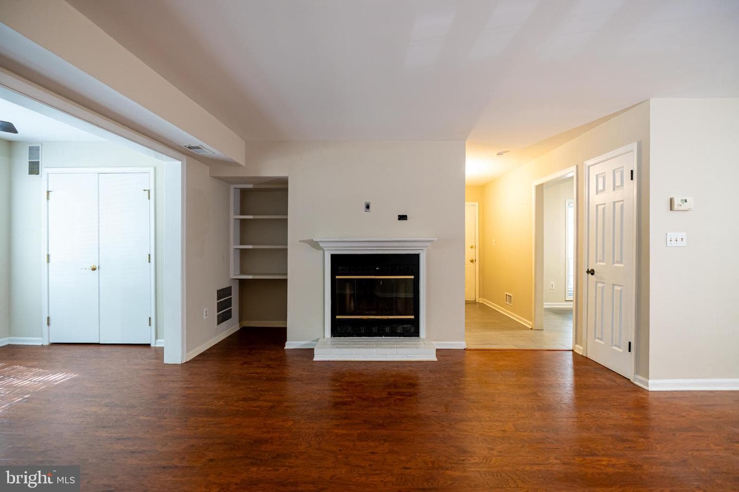7778 Willow Point Drive #7778 photo 7