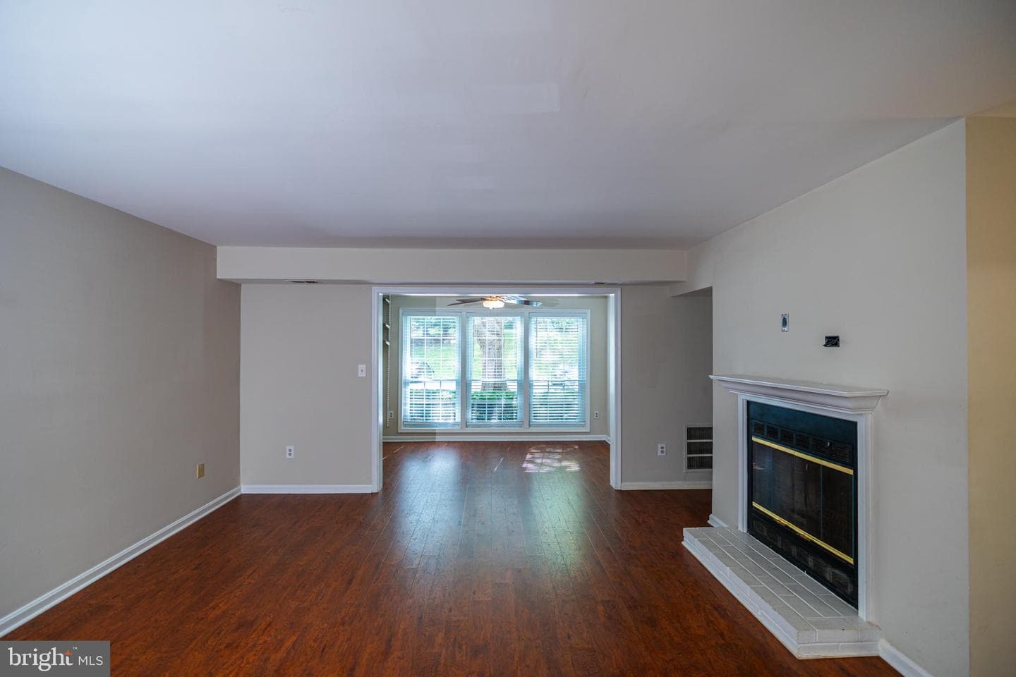 7778 Willow Point Drive #7778 photo 8