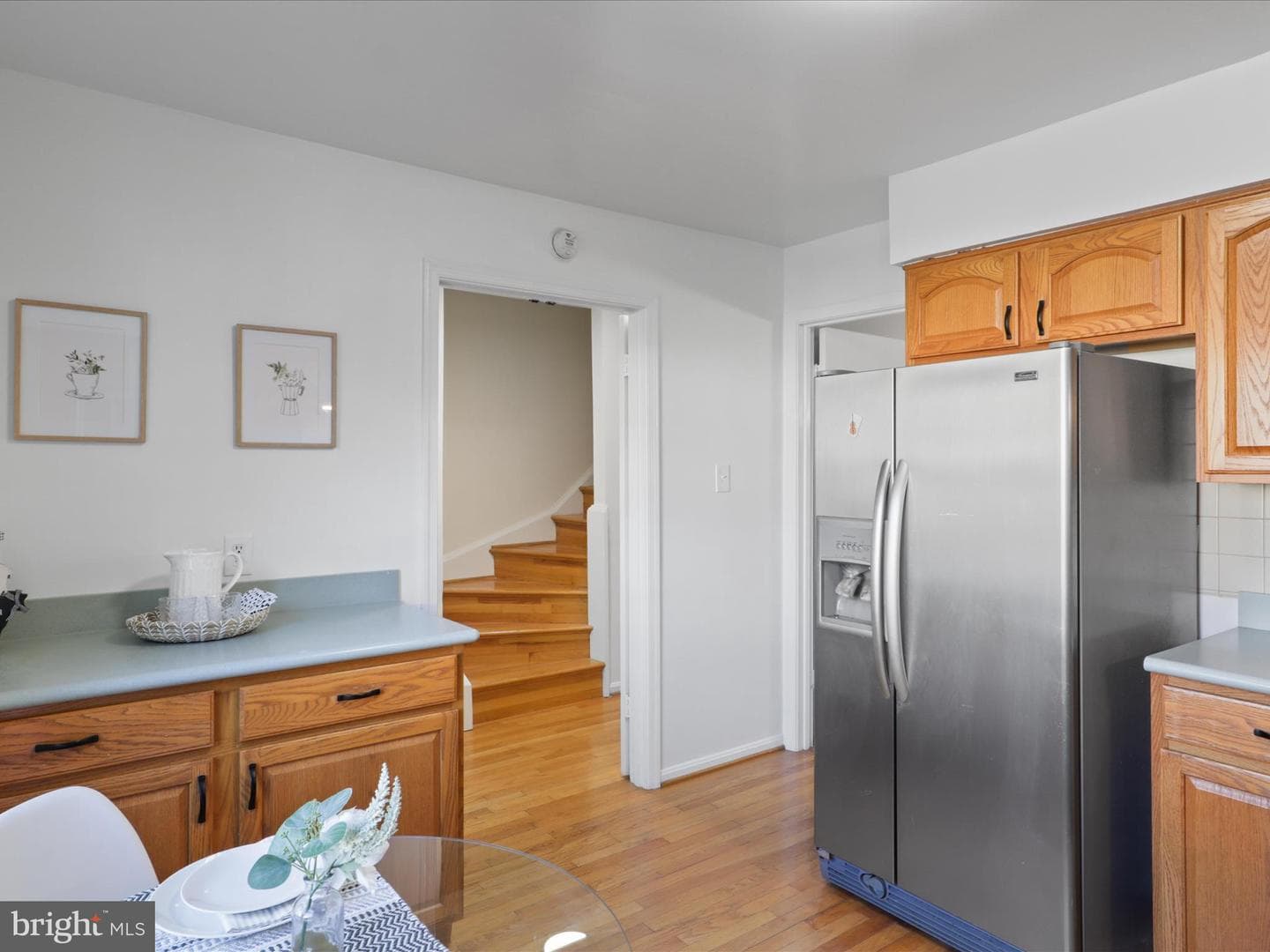 4517 Pinecrest Heights Drive photo 10