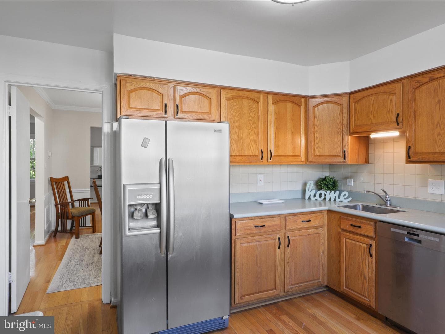 4517 Pinecrest Heights Drive photo 11