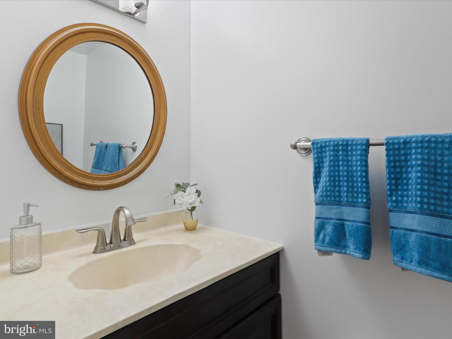 4517 Pinecrest Heights Drive photo 12