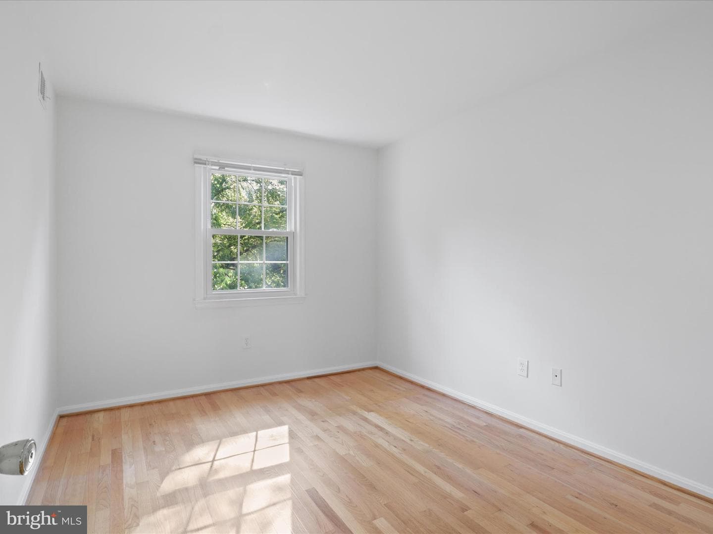 4517 Pinecrest Heights Drive photo 18