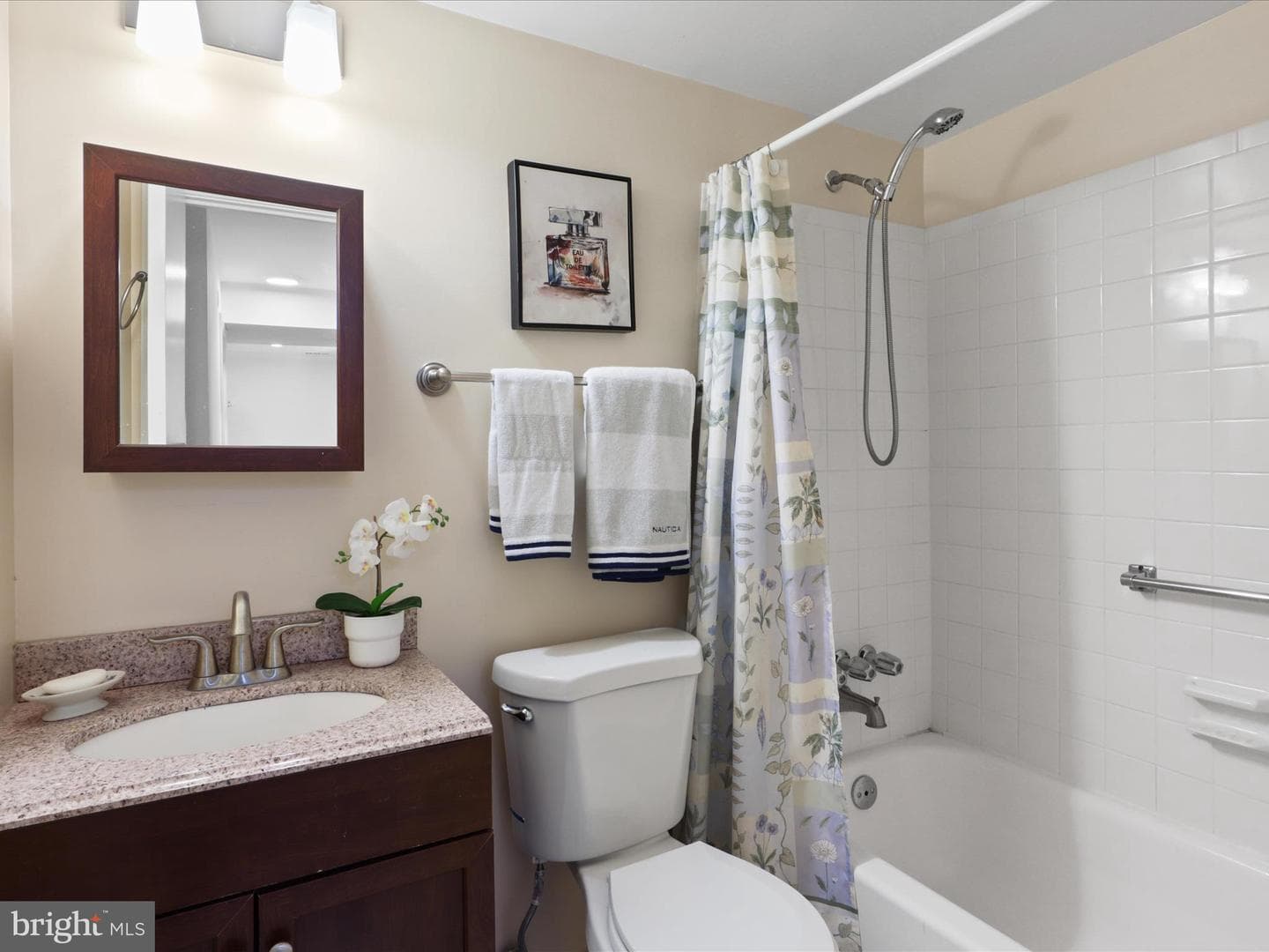 4517 Pinecrest Heights Drive photo 24