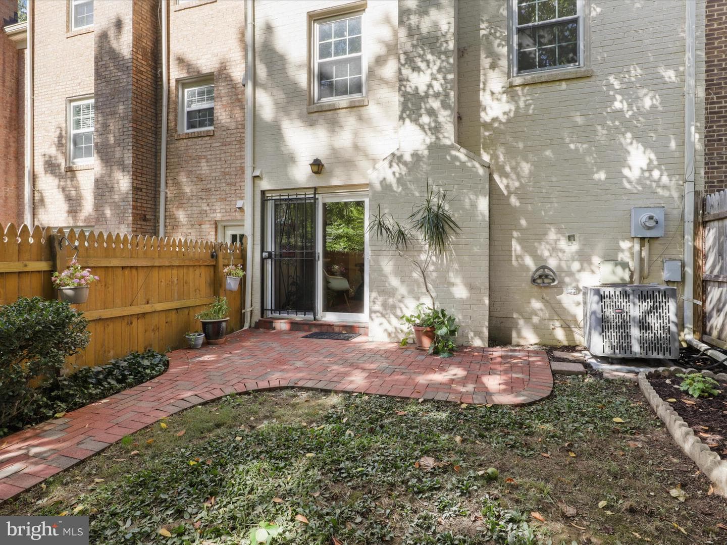 4517 Pinecrest Heights Drive photo 26