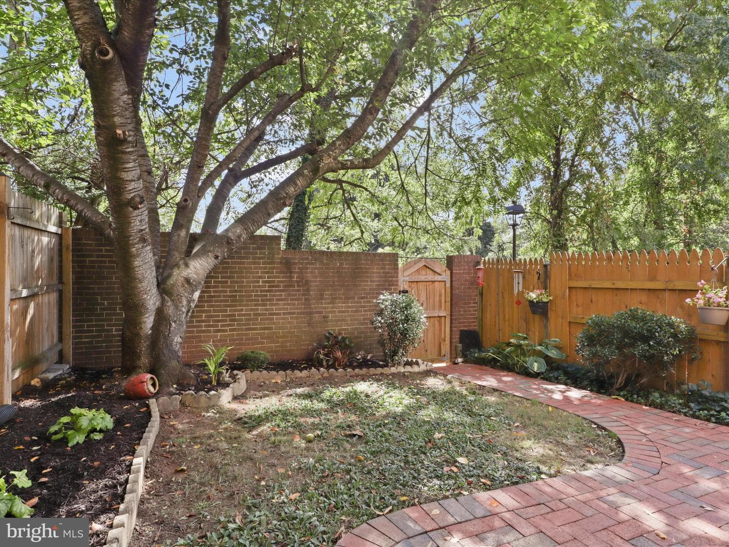 4517 Pinecrest Heights Drive photo 29