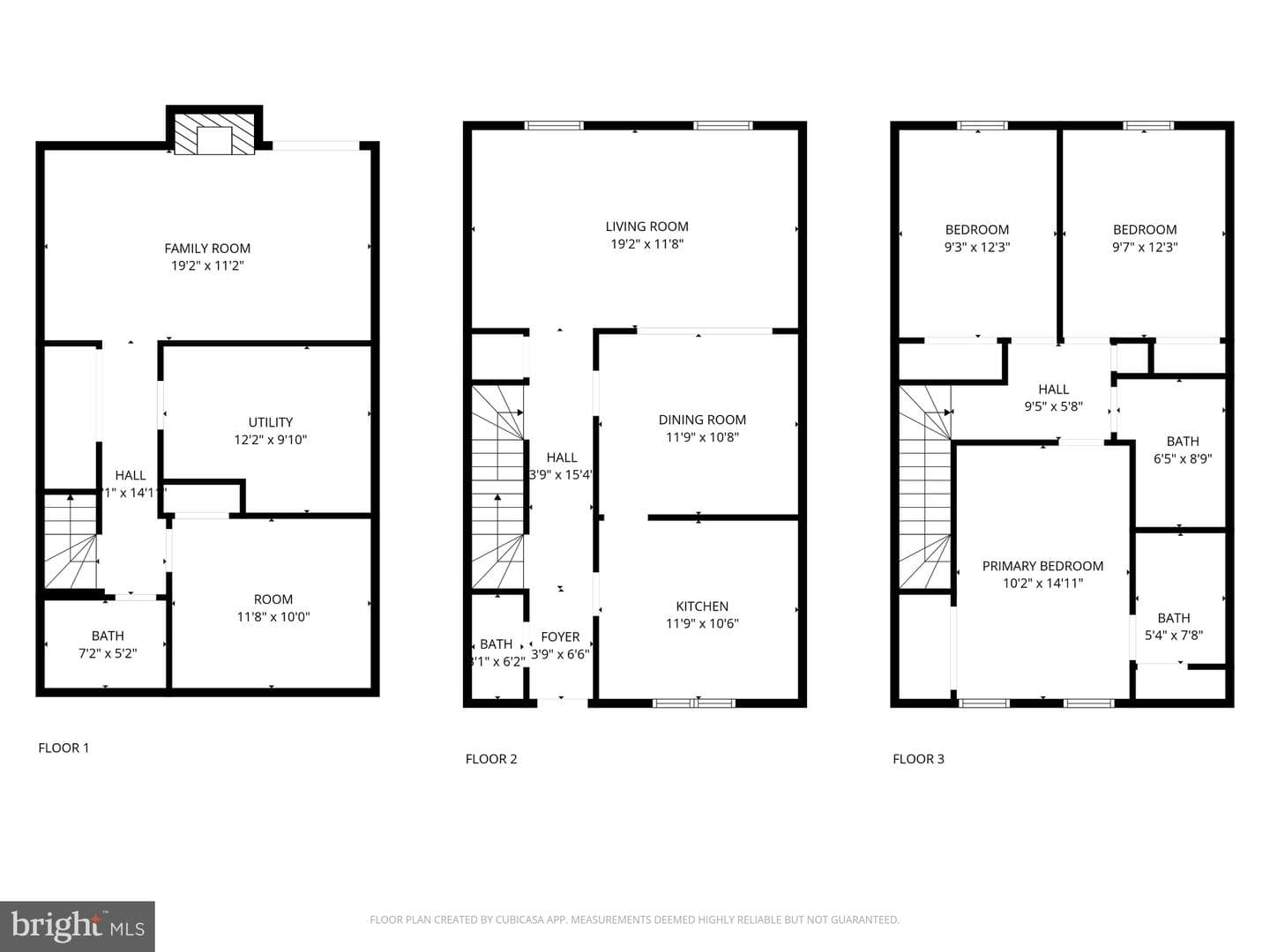 4517 Pinecrest Heights Drive photo 35