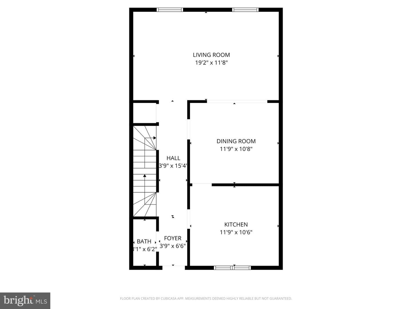 4517 Pinecrest Heights Drive photo 36