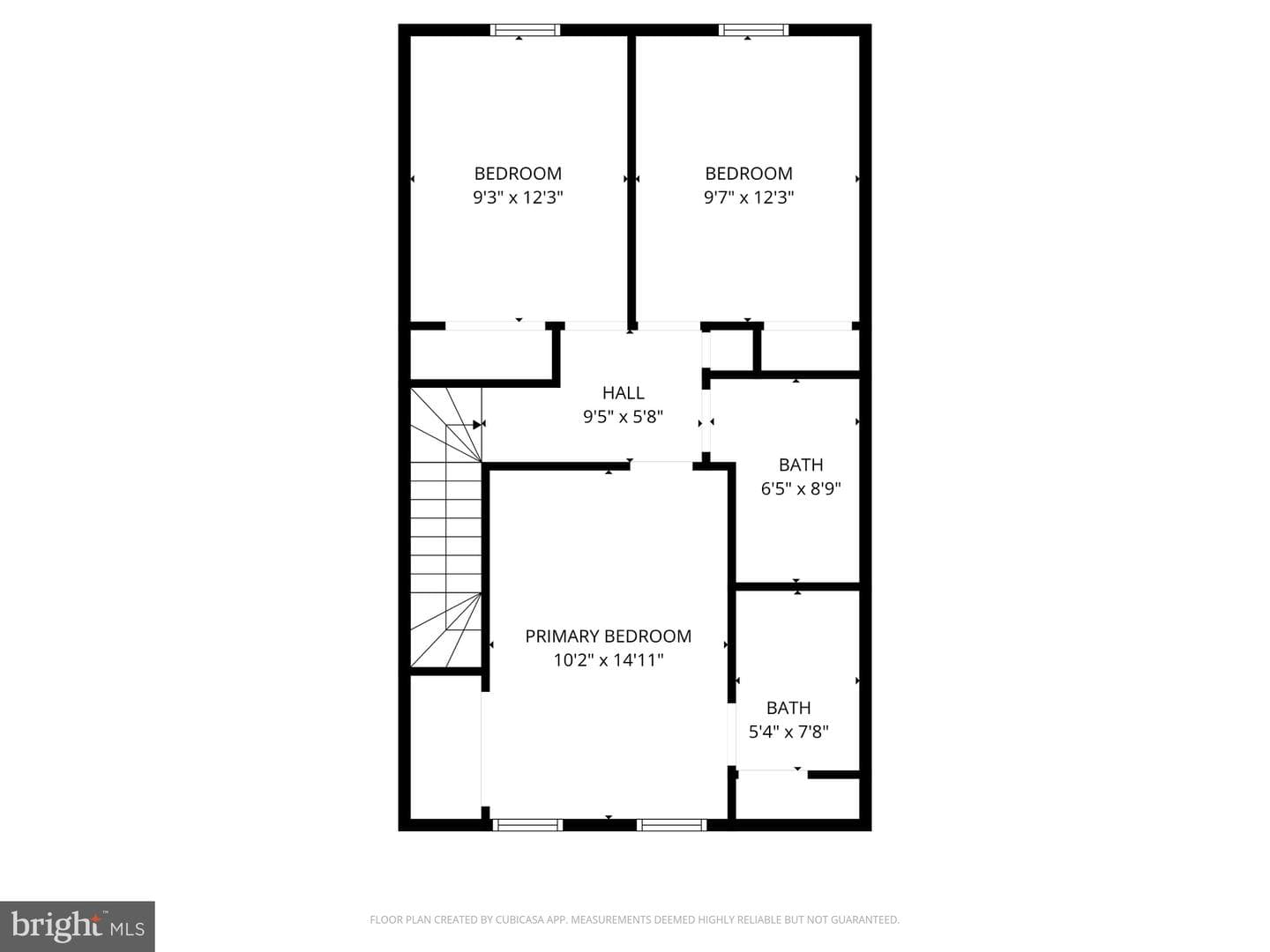4517 Pinecrest Heights Drive photo 37