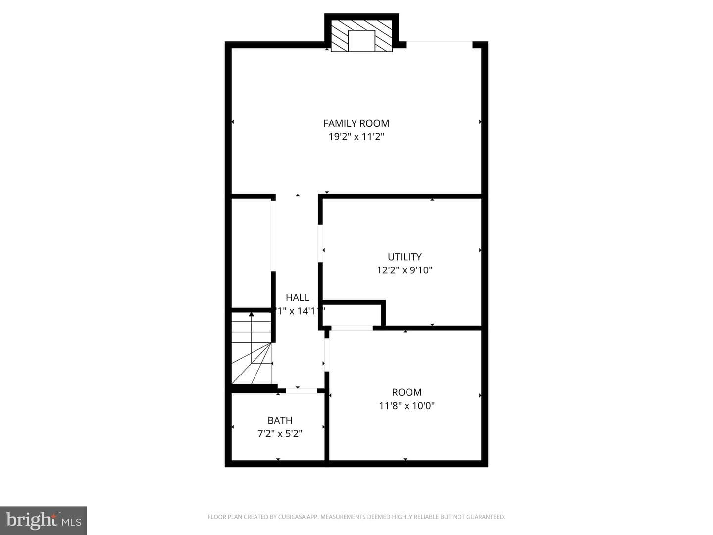 4517 Pinecrest Heights Drive photo 38